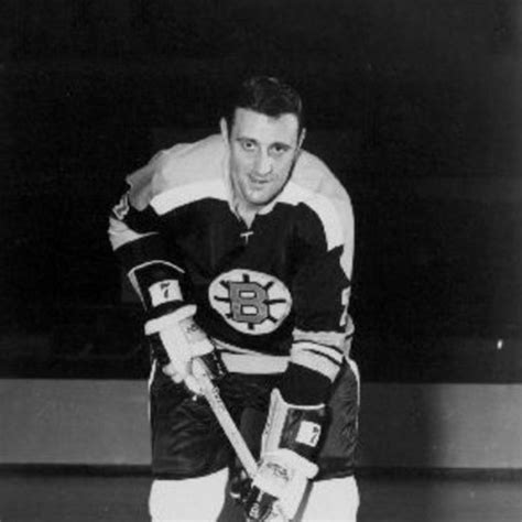 phil esposito nickname|where is phil esposito.